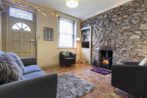 36 High Street, Ingleton, Carnforth, LA6 3AF