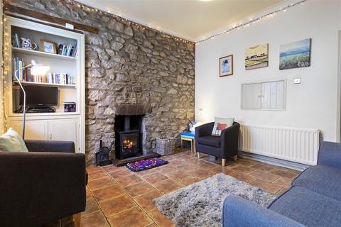 36 High Street, Ingleton, Carnforth, LA6 3AF