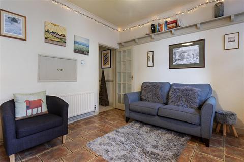36 High Street, Ingleton, Carnforth, LA6 3AF