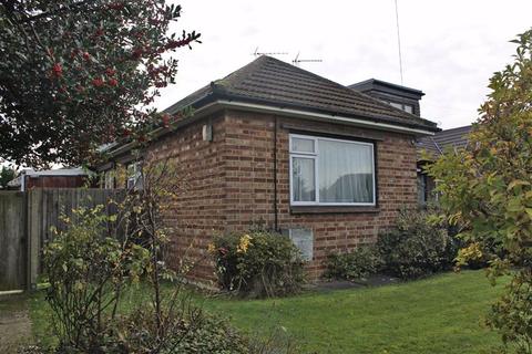 49 New Road, Meopham, Gravesend, DA13 0LS