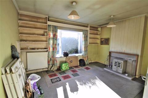 49 New Road, Meopham, Gravesend, DA13 0LS