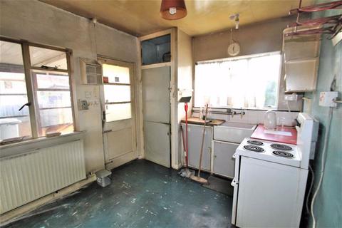 49 New Road, Meopham, Gravesend, DA13 0LS