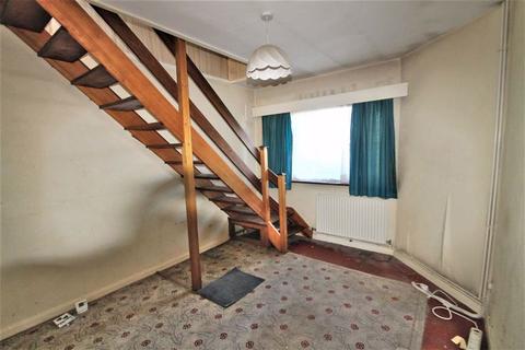 49 New Road, Meopham, Gravesend, DA13 0LS