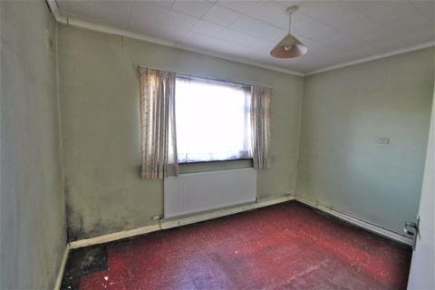 49 New Road, Meopham, Gravesend, DA13 0LS