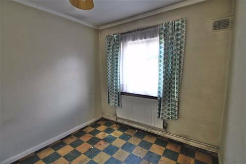 49 New Road, Meopham, Gravesend, DA13 0LS