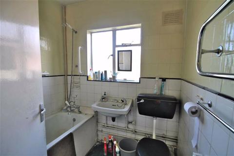 49 New Road, Meopham, Gravesend, DA13 0LS