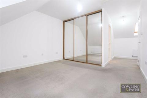 5 Abingdon Close, Basildon, SS15 6LJ