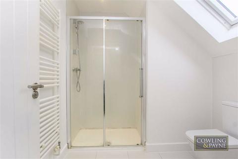 5 Abingdon Close, Basildon, SS15 6LJ