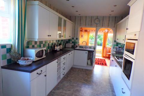 34 Ffordd Ffynnon, Rhuddlan, Rhyl, LL18 2SR