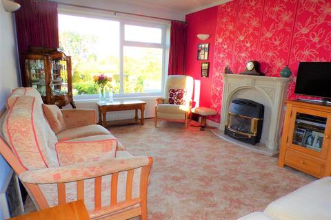 34 Ffordd Ffynnon, Rhuddlan, Rhyl, LL18 2SR
