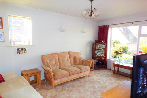 34 Ffordd Ffynnon, Rhuddlan, Rhyl, LL18 2SR