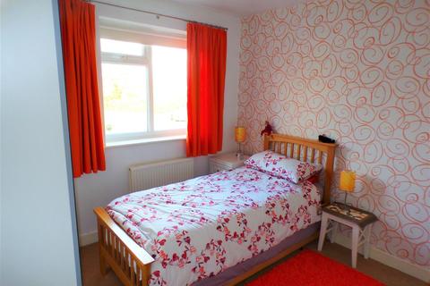 34 Ffordd Ffynnon, Rhuddlan, Rhyl, LL18 2SR