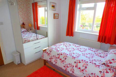 34 Ffordd Ffynnon, Rhuddlan, Rhyl, LL18 2SR