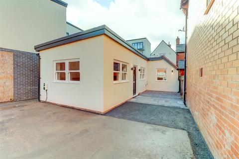 1 bedroom lodge for sale - Warwick Road, Kenilworth