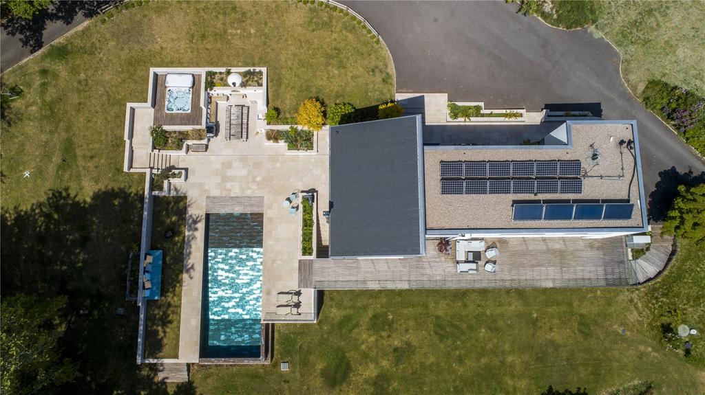 Aerial