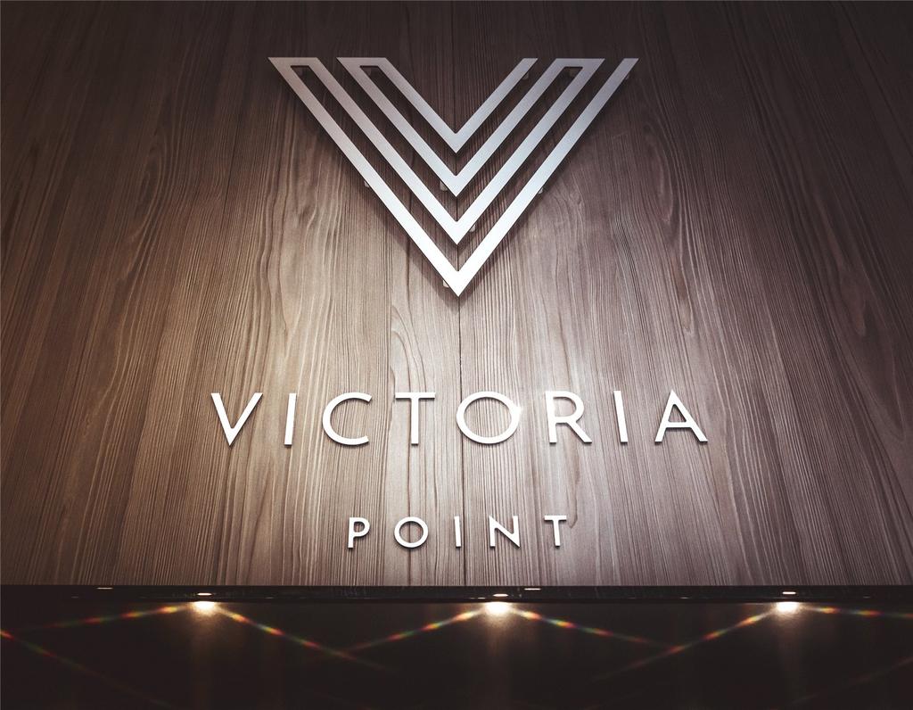 Victoria Point