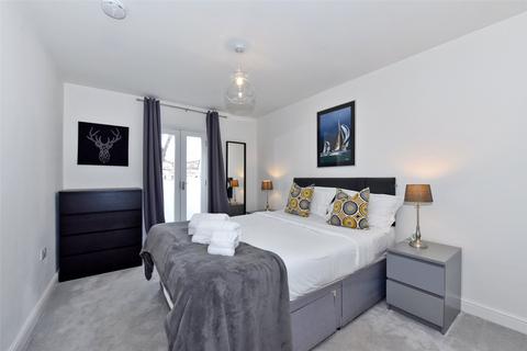 1 bedroom apartment to rent - Tuns Lane, Henley-on-Thames, Oxfordshire, RG9