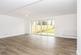 Sitting/Dining Room