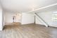 Sitting/Dining Room