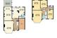 Floorplan.jpg