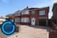 New Front 360.jpg