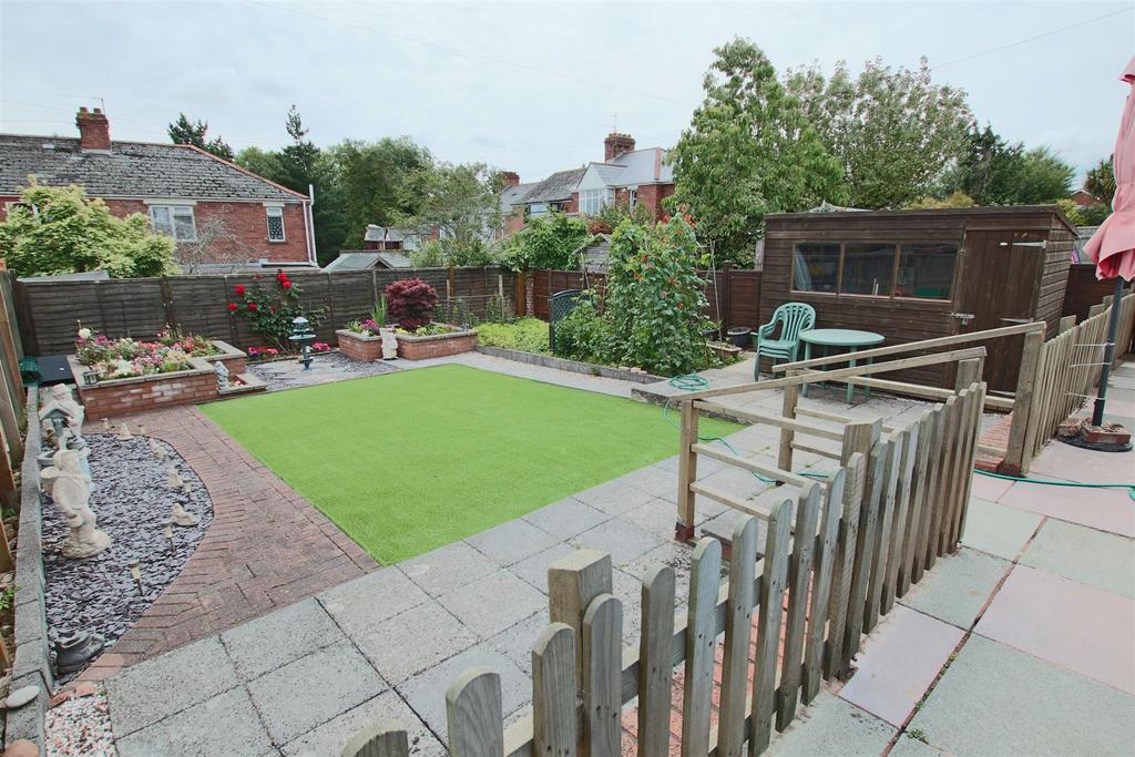Garden.JPG