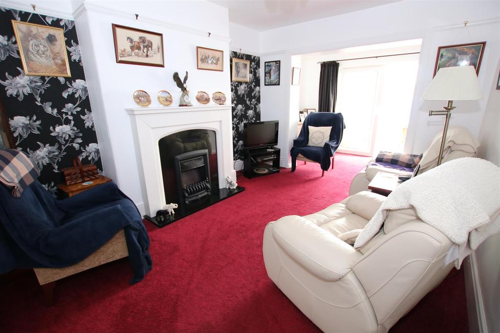 Dining Room.JPG