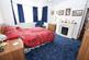 Living Room.JPG