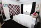 Bedroom 2.JPG