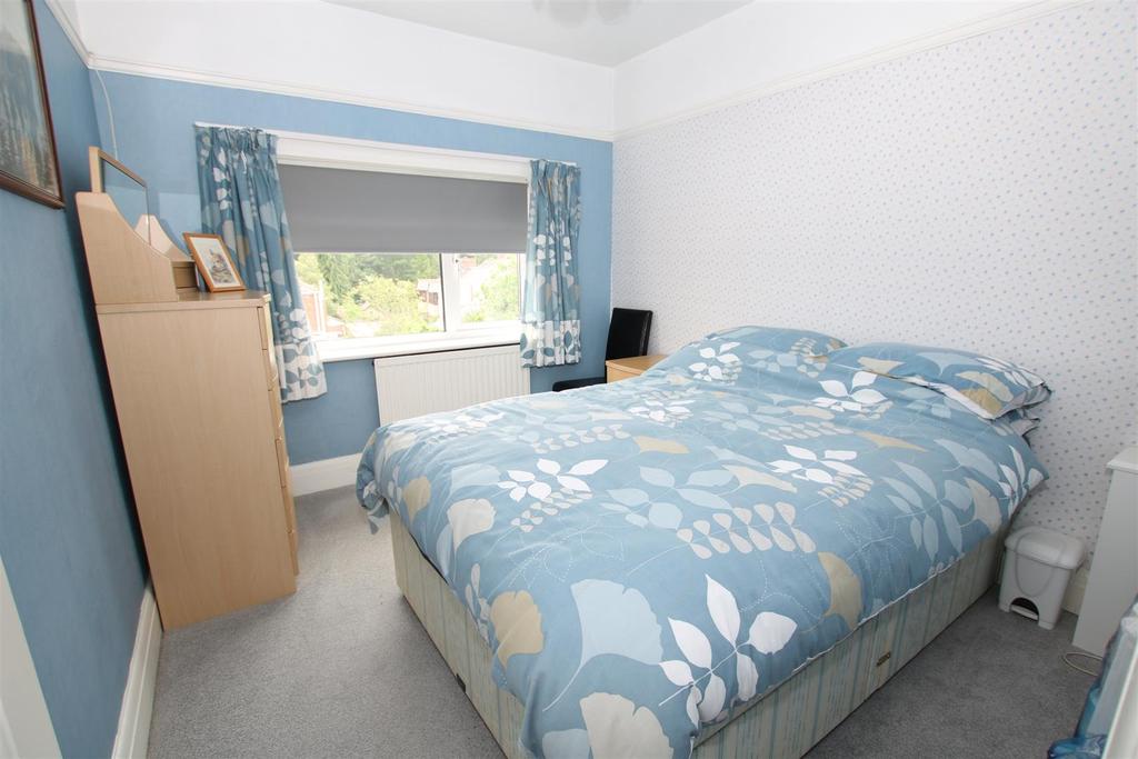 Bedroom 3.JPG