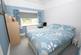 Bedroom 3.JPG