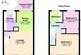 12 lindridge.jpg