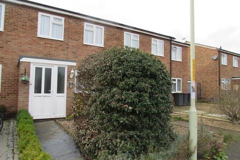 12 Lindridge Close, Herne Bay, CT6 7TD