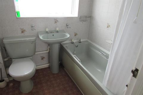 12 Lindridge Close, Herne Bay, CT6 7TD