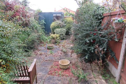 12 Lindridge Close, Herne Bay, CT6 7TD