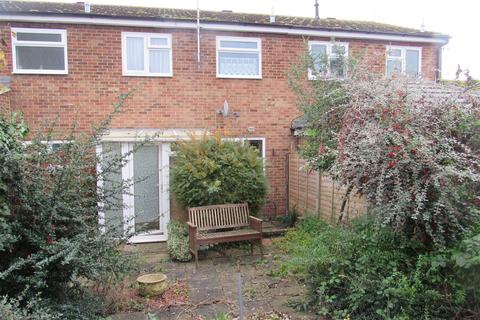 12 Lindridge Close, Herne Bay, CT6 7TD