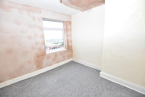 Austral Cliff Road, Hornsea, HU18 1JW