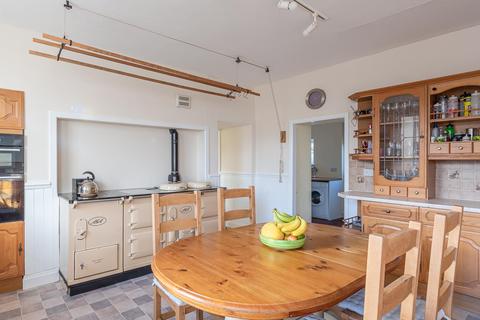 Fir Tree House Main Street, Barton Le Street, Malton, YO17 6PL