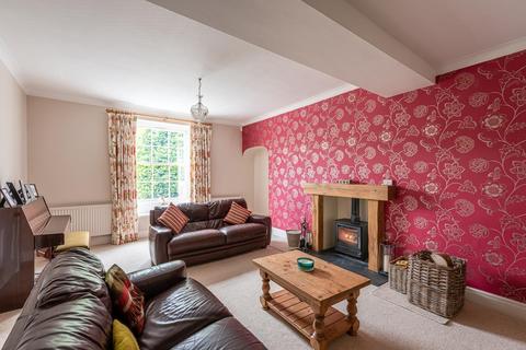 Fir Tree House Main Street, Barton Le Street, Malton, YO17 6PL