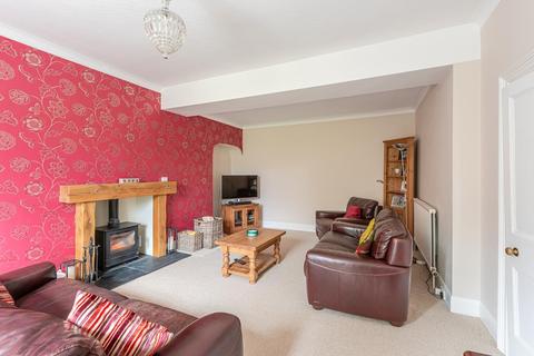 Fir Tree House Main Street, Barton Le Street, Malton, YO17 6PL