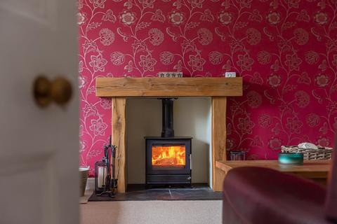 Fir Tree House Main Street, Barton Le Street, Malton, YO17 6PL