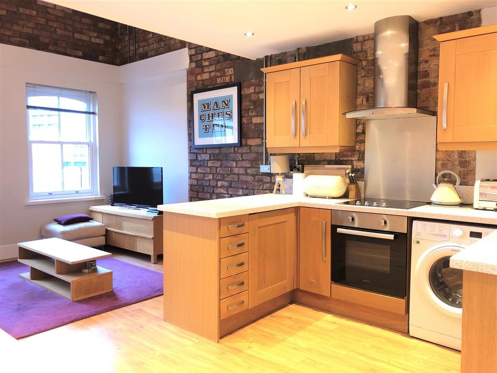 Kitchen.jpg