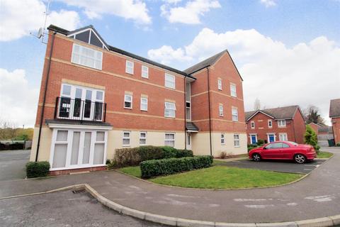 52 Coopers Meadow, Keresley End, Coventry, CV7 8RL