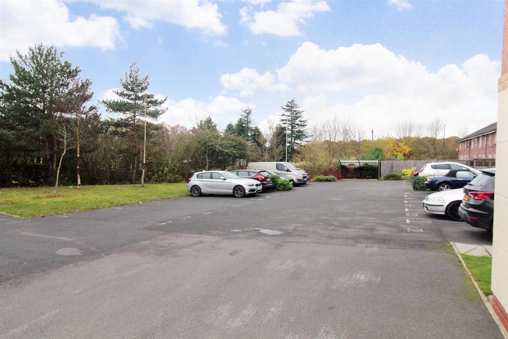 Car park.jpg