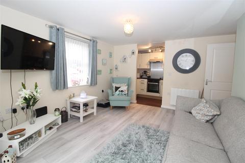 52 Coopers Meadow, Keresley End, Coventry, CV7 8RL