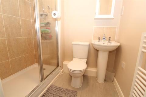 52 Coopers Meadow, Keresley End, Coventry, CV7 8RL