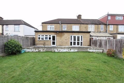 101 Shirley Gardens, Barking, IG11 9XB
