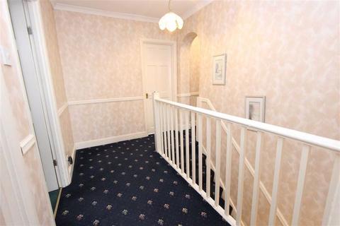 101 Shirley Gardens, Barking, IG11 9XB