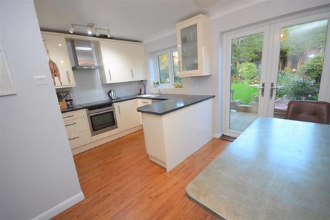 45 Sheepfold Lane, Ruddington, Nottingham, NG11 6NS