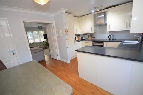 45 Sheepfold Lane, Ruddington, Nottingham, NG11 6NS
